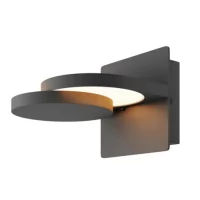 Бра светодиодные (LED)